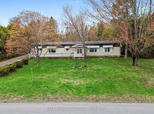 5620 Rockdale Rd #124, Ottawa, ON K0A3H0
