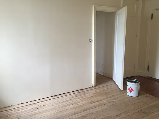 Rented by Abba Realty Associates INC | media 1