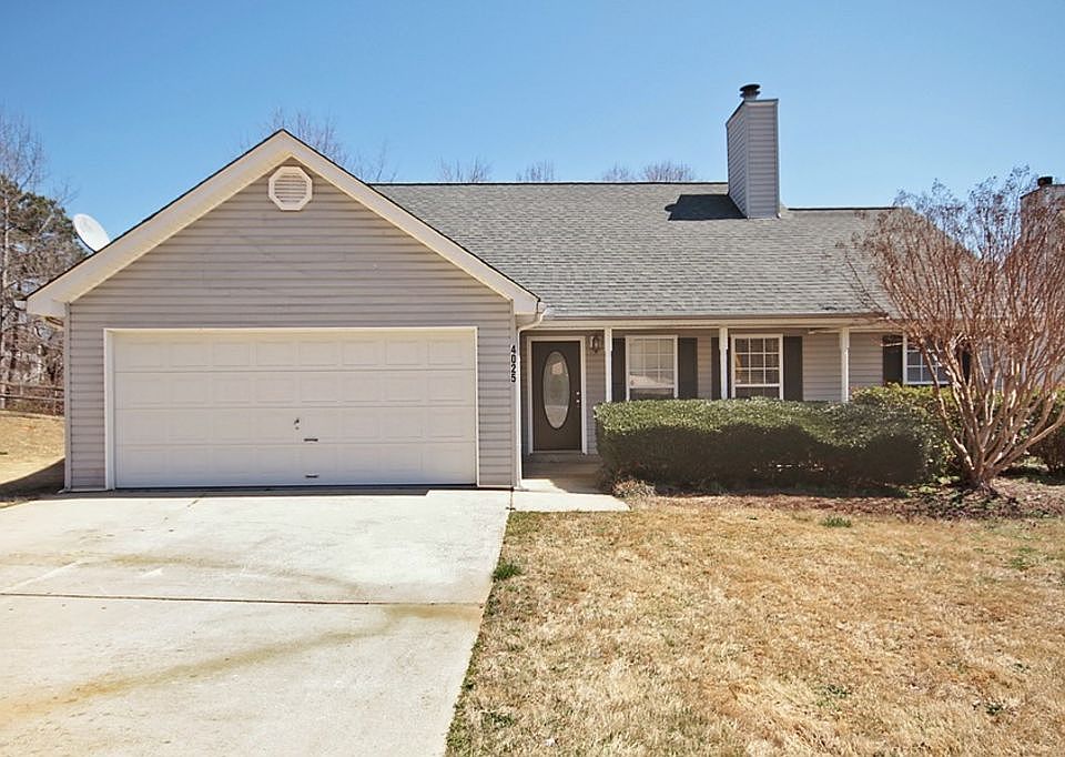 1st image of 4025 Avalon Pl