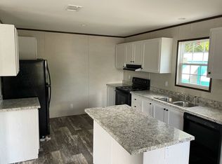 3052 E San Salvador St, Lake Worth, FL 33462