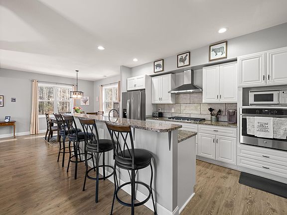 2nd image of 4975 Oak Grove Church Rd