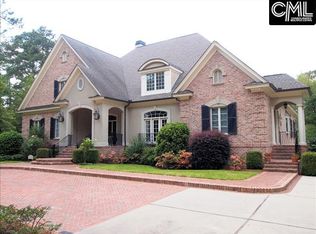 120 Holliday Rd, Columbia, SC 29223