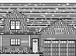 66 Gibson Ct, Oshkosh, WI 54902