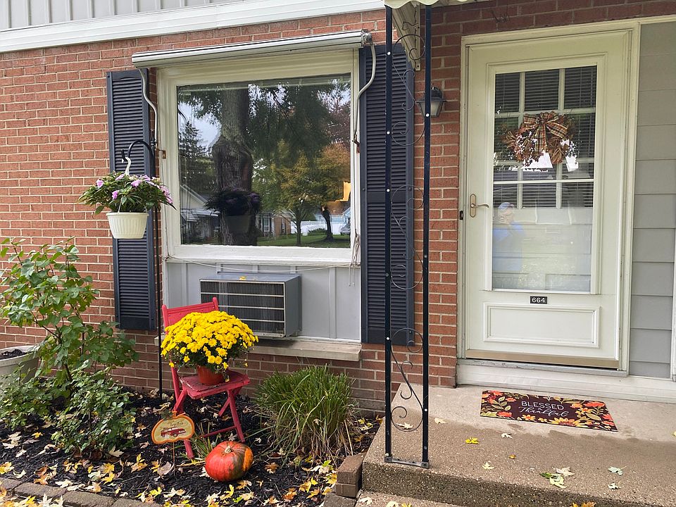 1st image of 664 Andover St SE #86