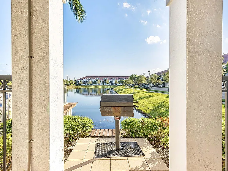 Avana Delray Beach — Photo 53