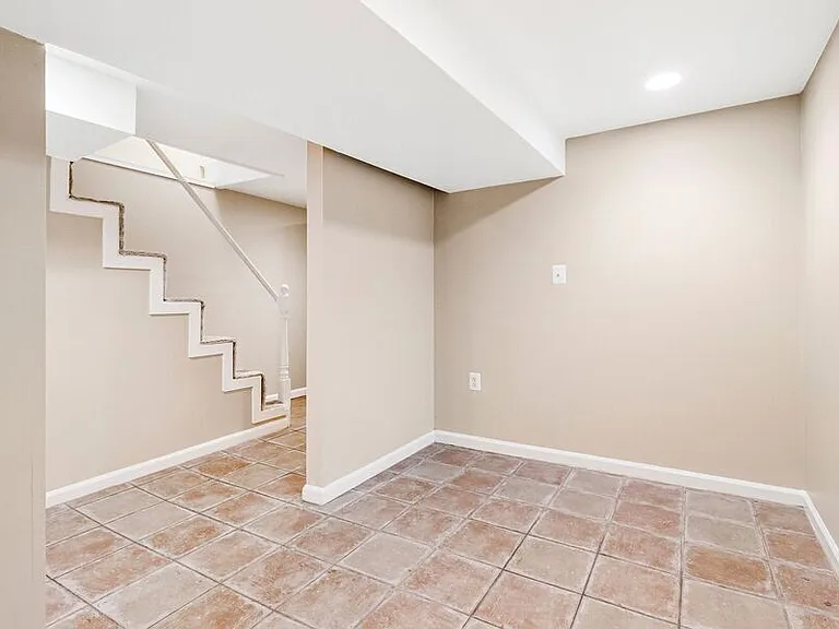 4703 Georgia Ave NW #B — Photo 15