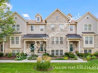 927 Indigo Ct, Hanover Park, IL 60133