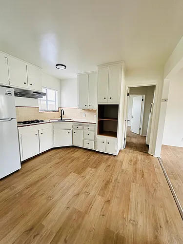 505 E Santa Anita Ave #F Photo 1