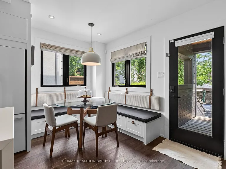 43 Helena Ave — Photo 11