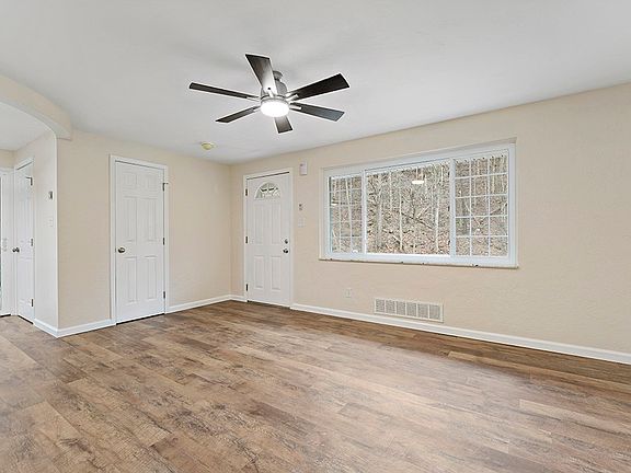 2nd image of 4120 Rockwood Dr