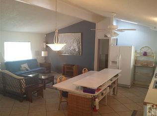 15500 Bubbling Wells Rd SPC 227, Desert Hot Springs, CA 92240