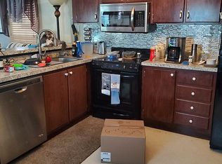 3609 Namco Ln, Louisville, TN 37777