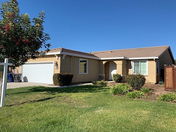 2nd image of 1389 Santona St