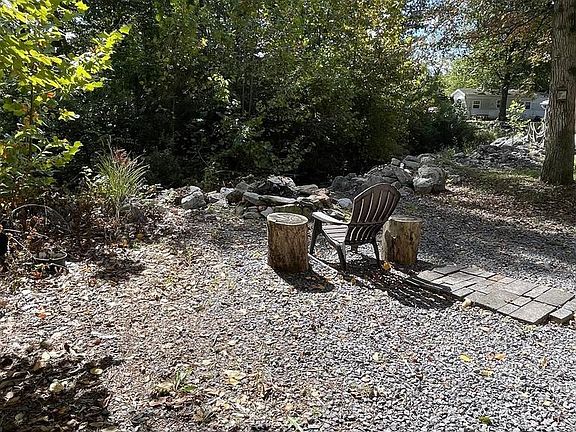 27th image of this home