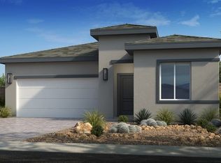 4762 S Sungold St, Pahrump, NV 89061