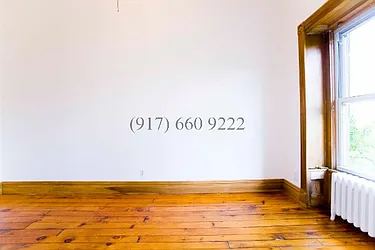 Rented by Manhattan Spaces