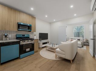 291 Kingsland Ave FLOOR 1, Brooklyn, NY 11222