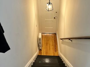 83 W 42nd St FLOOR 2, Bayonne, NJ 07002