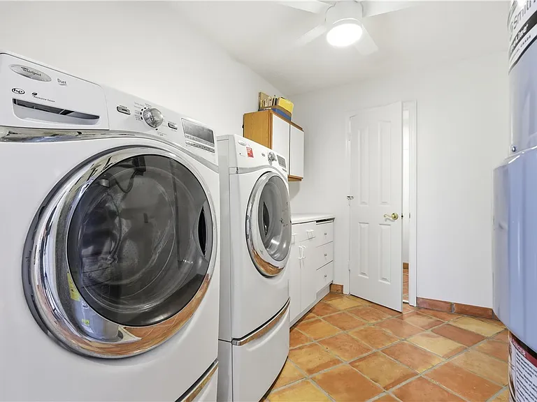 114 Queen Ann Ct — Photo 13