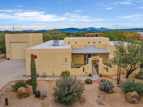 7871 W Tree Frog Trl