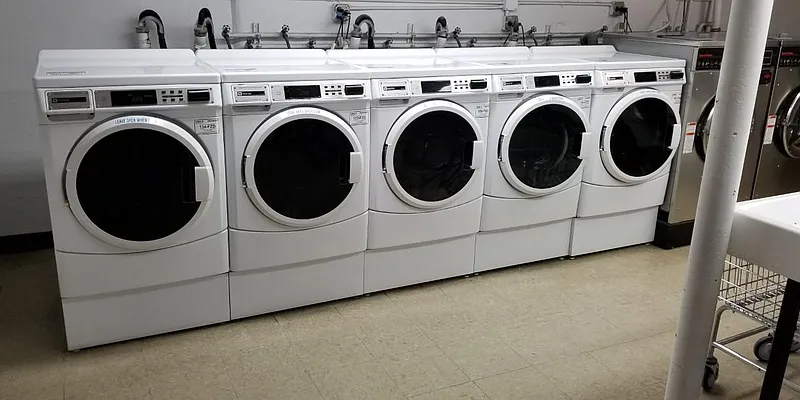 Sold by House-N-Key Realty | media 20