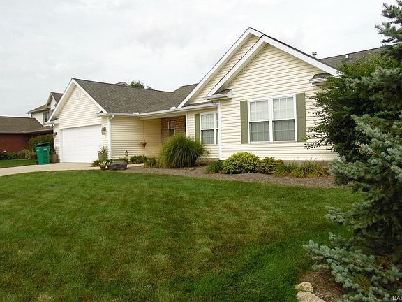 3rd image of 1109 Windsor Crossing Ln