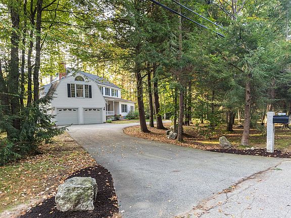 2nd image of 37 Balsam Lane