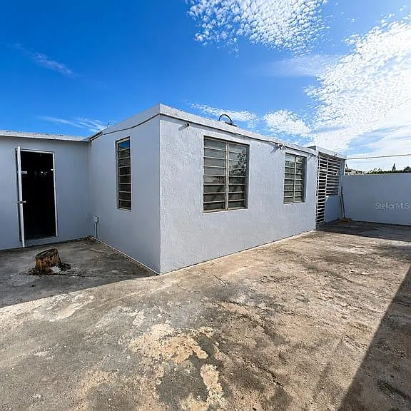 4205 Urb Villa Del Carmen Ave — Photo 11