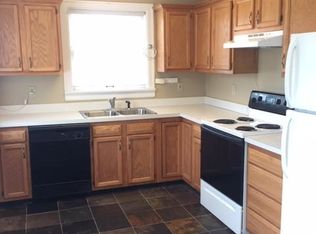 1601 Nicholasville Rd APT 1, Lexington, KY 40503