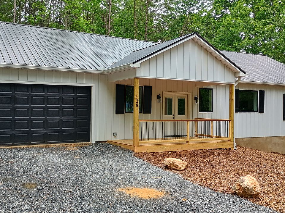 1st image of 28 Eller Rd