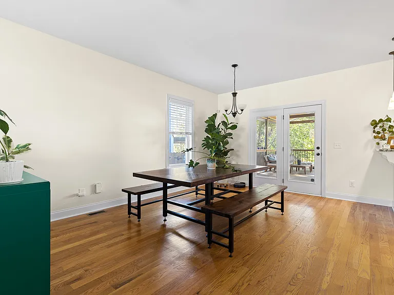 117 Idlewild Ave — Photo 5