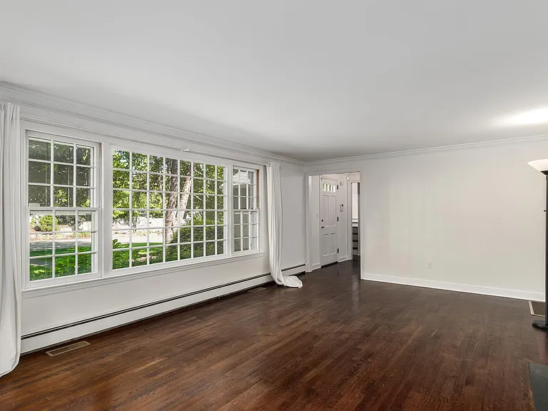 14 Shoal Point Ln — Photo 7