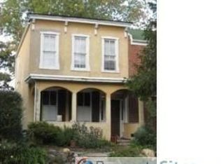 840 W 33rd St, Baltimore, MD 21211