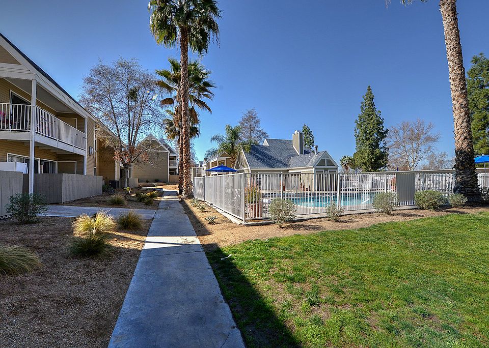 555 E Fruitvale Ave APT 0114, Hemet, CA 92543 Zillow