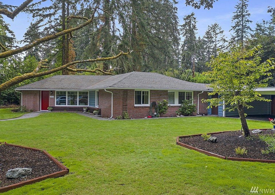 1st image of 12619 Gravelly Lake Dr SW