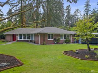 12619 Gravelly Lake Dr SW, Lakewood, WA 98499