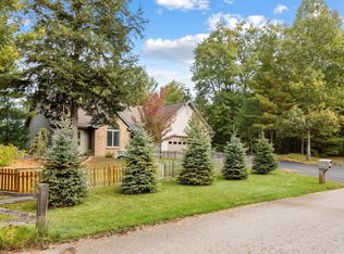 4155 Pintail Dr, Traverse City, MI 49696