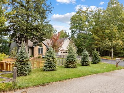 4155 Pintail Dr, Traverse City, MI, 49696