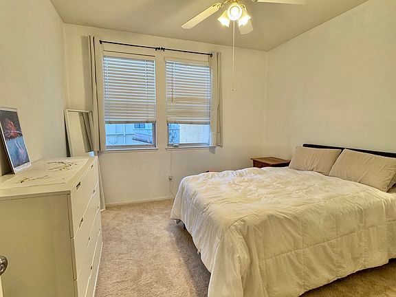 4th image of 952 S 11th St Unit 233