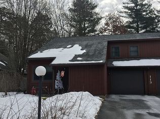 113 Thimbleberry Rd, Malta, NY 12020