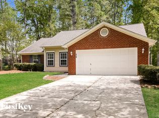 3900 Armitage Dr, Charlotte, NC 28269