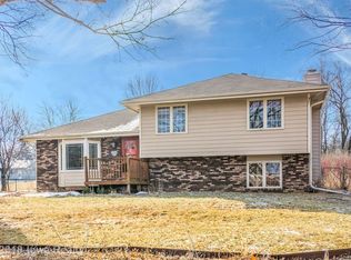 2626 Stanton Ave, Des Moines, IA 50321