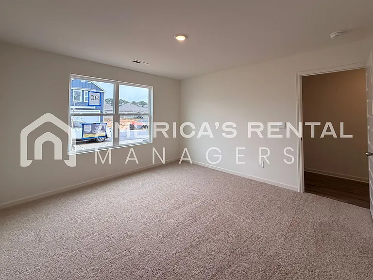 2127 Addison Way SW — Photo 10