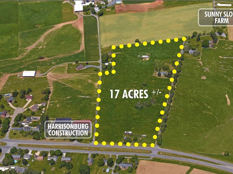 2nd image of 2112 Sunny Slope Ln