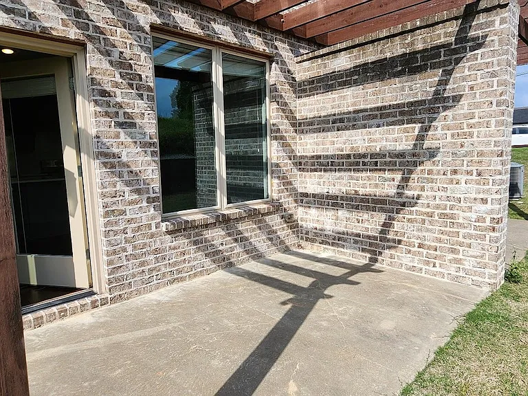 5503 Village Dr — Photo 24