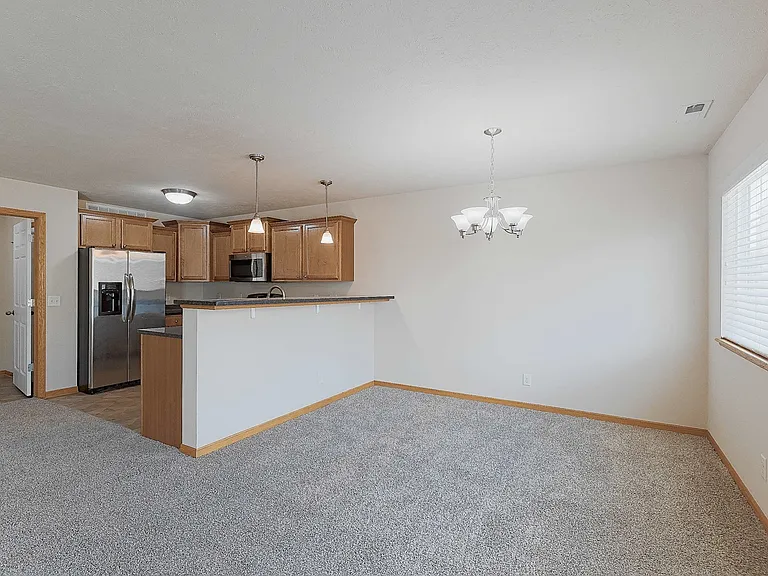 6141 Franciscan Dr — Photo 1