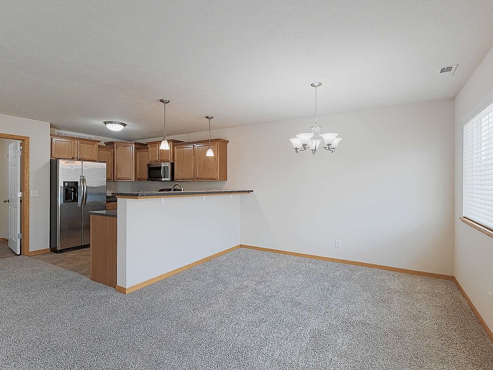 1st image of 6141 Franciscan Dr