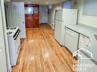3309 N Southport Ave, Chicago, IL 60657