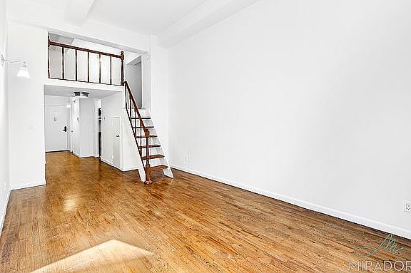 4th image of 43 W 16th St APT 2C