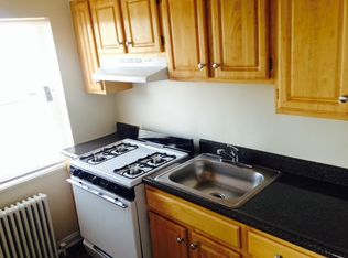 4115 51st St APT 103, Bladensburg, MD 20710